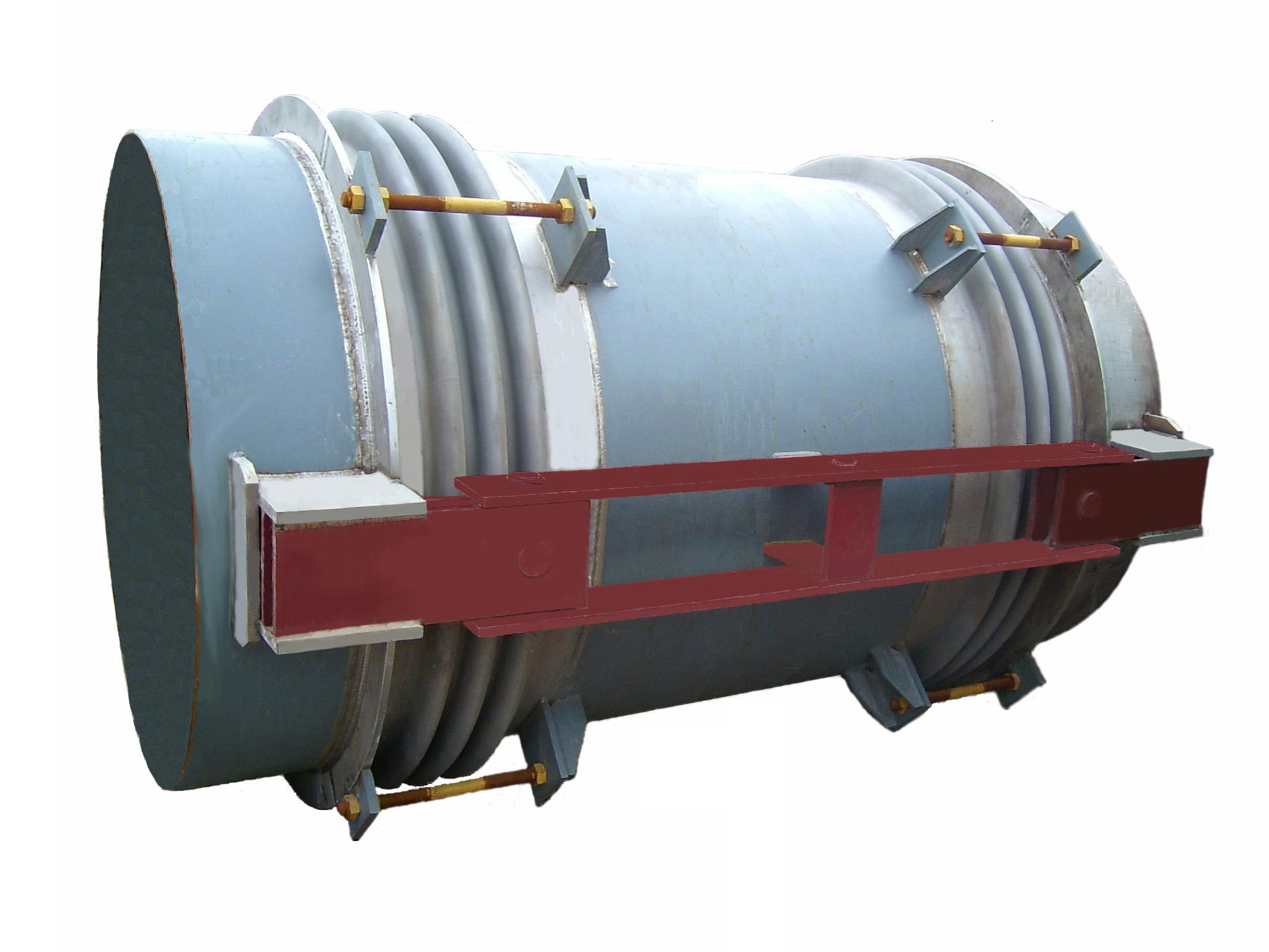 ������Û��(ji��)